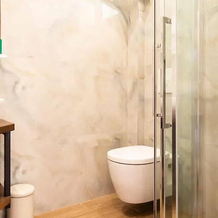 Sofia's Cozy Hotel Himare