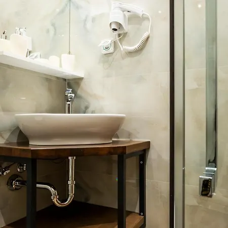 Sofia's Cozy Ξενοδοχείο Χειμάρρα