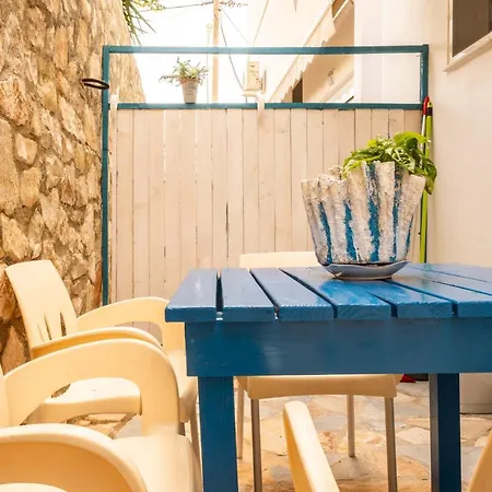 Sofia's Cozy Ξενοδοχείο