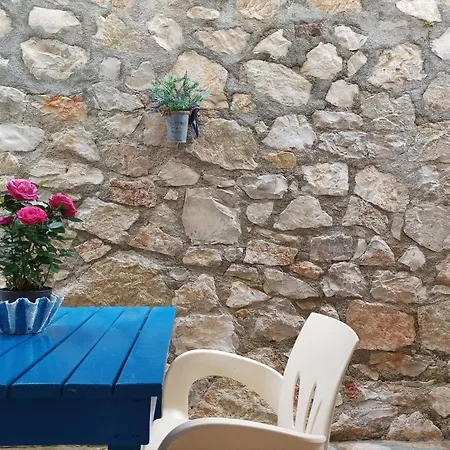 Hotel Sofia's Cozy 3*