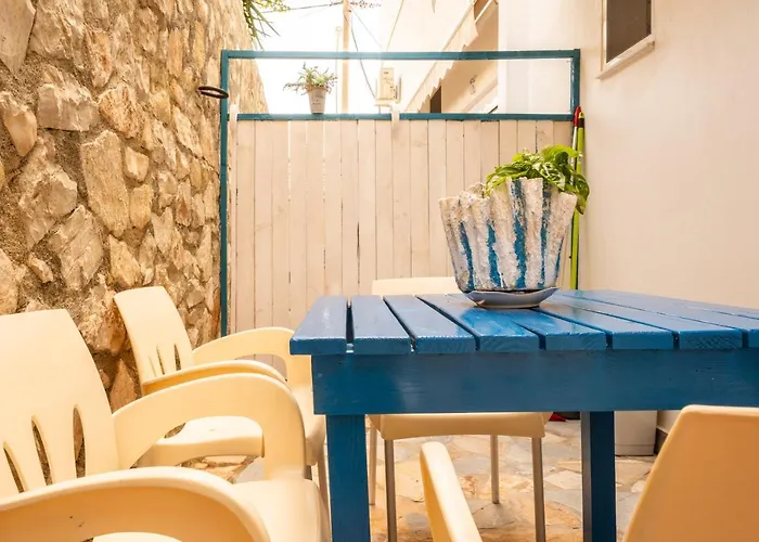 Sofia's Cozy Ξενοδοχείο