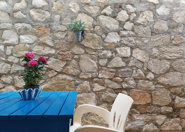 Hotel Sofia's Cozy 3*