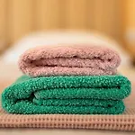 Sofia's Cozy 3* Himarë