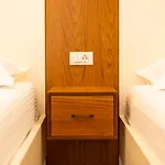 Sofia's Cozy 3*