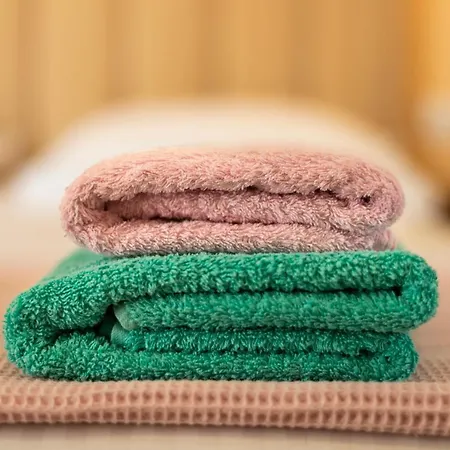 Sofia's Cozy 3* Himarë