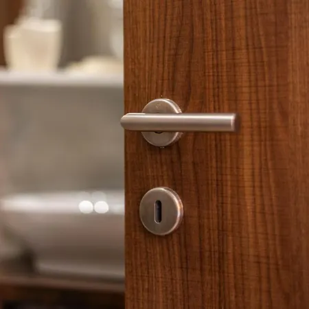 Sofia's Cozy 3* Himarë